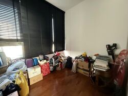 Vue 8 Residence (D18), Condominium #594205131